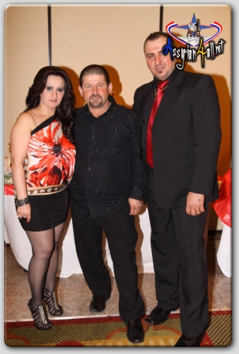IMG_7800.jpg